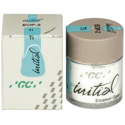 [10002563] Initial Ti Enamel Opal EOP3 20g