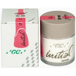 [10002585] Initial Ti Inside IN-46 Brasil 20g