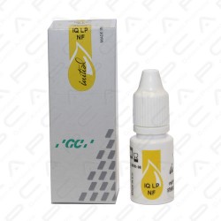 [10007016] IQ Lustre Paste ONE/NF, Refresh Liquid, 8ml
