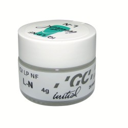 [10007001] IQ LP ONE, Lustre Paste Neutral glazure L-N, 4gr