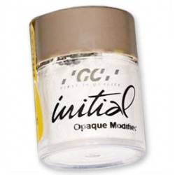 [10002495] Initial Ti powder Opaque Mod. OM-2 20g