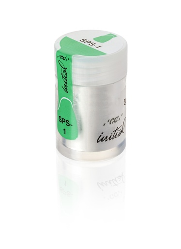 [10002995] GC Initial Spectrum Stain SPS-1, 3g