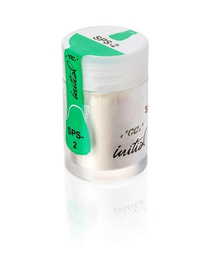 [10002996] GC Initial Spectrum Stain SPS-2, 3g