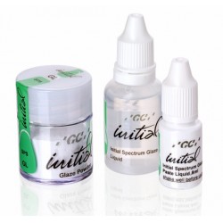 [10003011] GC Initial Spectrum Glaze Liquide 25 ml
