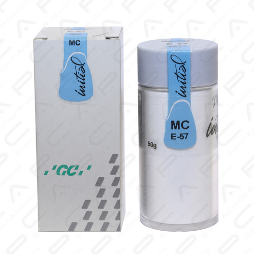 [10002055] Initial MC Enamel E57 50g