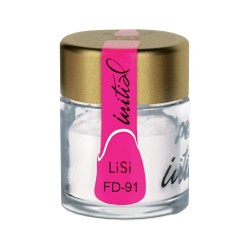 [10002940] GC Initial LiSi, Fluo-Dentin, 20g, FD-91