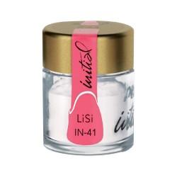 [10002950] GC Initial LiSi,INside,20g,IN-41Flamingo