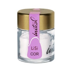 [10002961] GC Initial LiSi,CorrectionPowder,20g COR