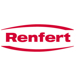 [900028889] Jeu de Filtres pour tous  BASIC 25-70 µm