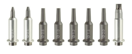 [900033211] IT buse de sablage 1,0 mm