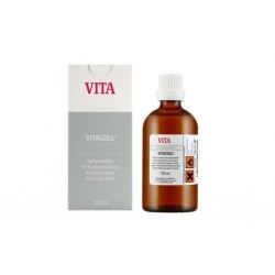 [A9C100] VITACOLL 100 ml