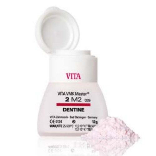 [B4805012] VMK Master DENTINE  4L15, 12g