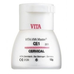 [B4820312] VMK Master CERVICAL          CE3,  12g