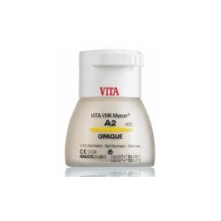 [B4840250] VMK Master OPAQUE A2, 50g