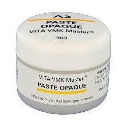 [B483085] VMK Master OPAQUE PASTE B3,   5g
