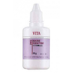 [C4743130] VM CC BASE DENTINE A1,   30g