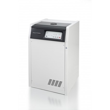 [DUC0006] DUCATRON QUATTRO Centrifugeuse à induction