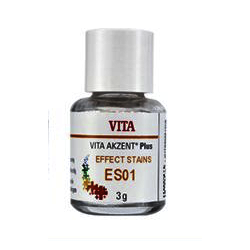 [B505573] AKZENT Plus Powder, ES 07,3g