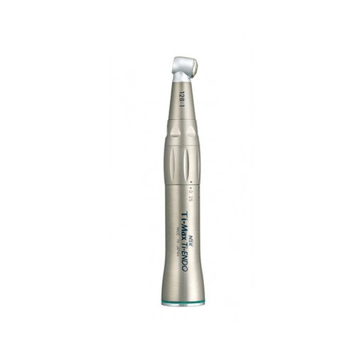 [C589] Contre-angle TI-MAX ENDO TI128 - NSK