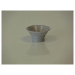 [DA FU10] ENTONNOIRS DE COULÉE PERFORM (X10) DA FU10