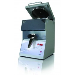 [DCGZ001] Gélatineuse Ducagel Z1