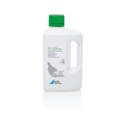 [CDF33FA6150] FD 333  FORTE Désinfection rapide des surfaces - 2,5 L