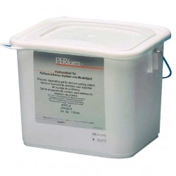 [DM DU6] PERFORM, hydrocolloïde 6 Kg DM DU6
