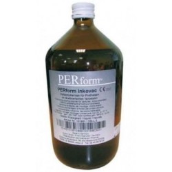 [DM L2] PERFORM, monomère 1 litre DM L2