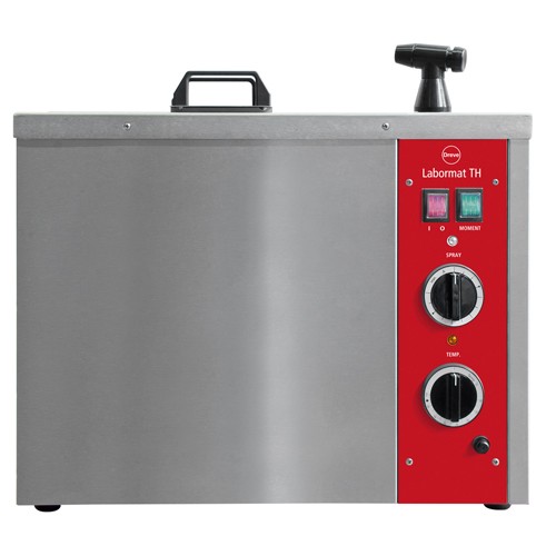 [D3603N] Labormat TH