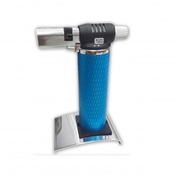 [FU31/0404] Chalumeau PROTORCH 4 Piezzo FU31/0404