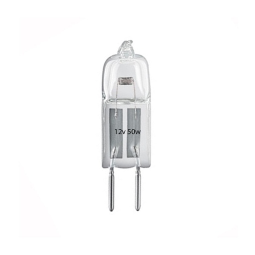 [K212] Ampoule pour scialytique Monta - Castellini
