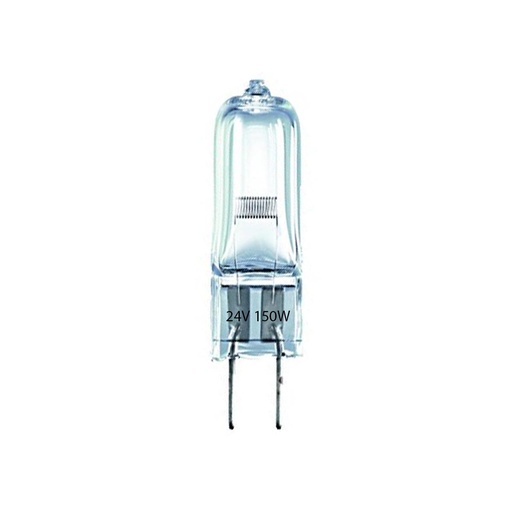 [K220] Ampoule pour scialytique Sirolux - Sirona