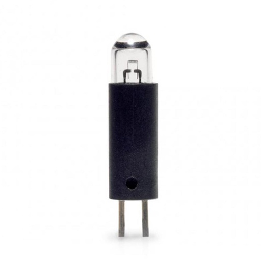 [K508] Ampoule pour turbine - BIEN-AIR
