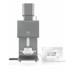 [DV6000MP220] VITA VACUMAT 6000 MP laqué (230 V) Accessoires