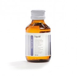 [H5862] Acryline Liquide ANAXDENT 100g (pour radio opaque)