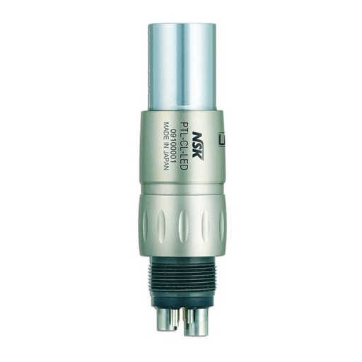 [P1001600] Raccord Led, PTL CL LED - NSK