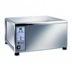 [R-040064] FRONDE ELECTRIQUE CEN-MOTOR SM2 (DE TABLE INOX)