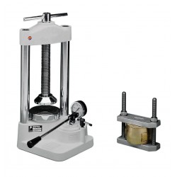 [R-030350] Presse Hydraulique Mestra