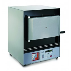 [MIX100] Four de Chauffe Programix 100