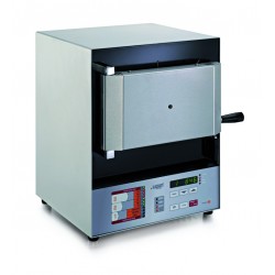 [MIX50] Four de Chauffe Programix 50