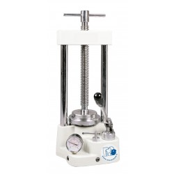 [MS-HY-PRESS] Presse hydraulique