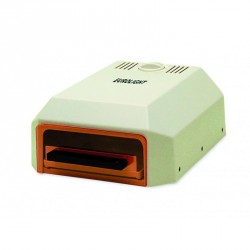 [R-100035] TUNNEL  A PHOTOPOLYMERISER R-100035