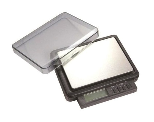 [R-100040] Balance de précision ref. 100040