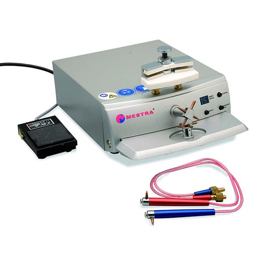 [R-100127] SOUDEUSE A POINTS