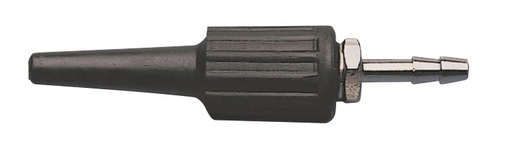 [R-050220] Soufflette Mestra 120mm ref 050220