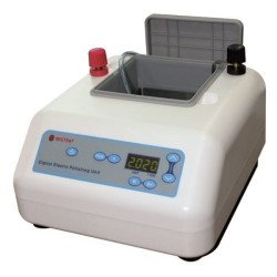 [R-100293] POLISSAGE ELECTROLYTIQUE DIGITAL