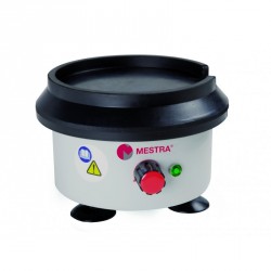 [R-080030] Vibreur électrique rond