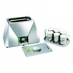 [R-080068] DISPOSITIF POUR ENLEVER LA CIRE DES CYLINDRES