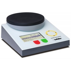 [VARIO] VARIO BALANCE