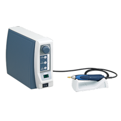 [Y141495] ULTIMATE XL-K , Commande genou *OFFRE* Torque